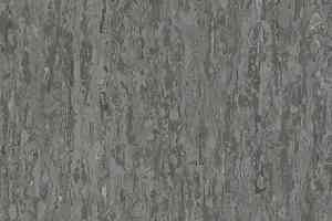 Линолеум Tarkett iq Optima BEIGE GREY 0874 фото  | FLOORDEALER